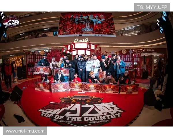 爱乐透彩票世界杯激情盛宴引爆全球球迷狂欢季巅峰对决梦想之旅