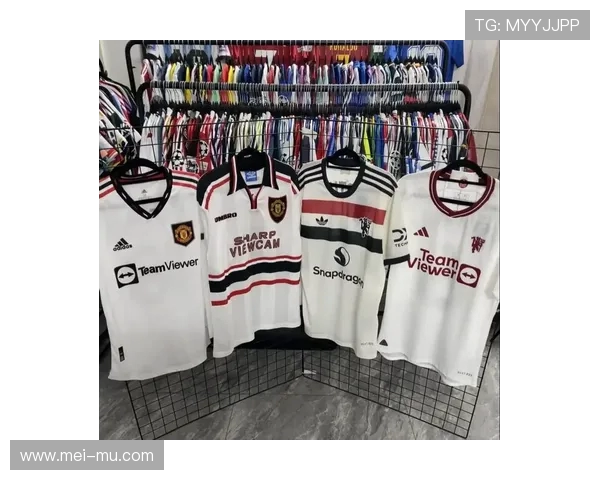 英超球衣价格解析及性价比比较