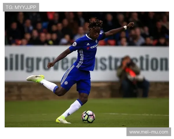 英超球队在欧冠赛场上的表现与成绩 英超球队在欧冠赛场上的表现与成绩