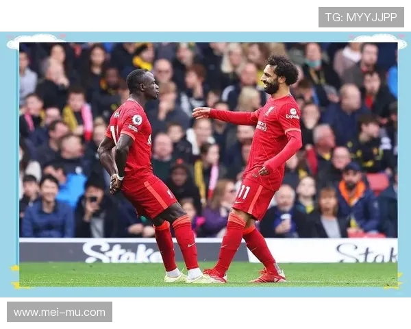 英超联赛与西甲联赛赛程对比及影响分析