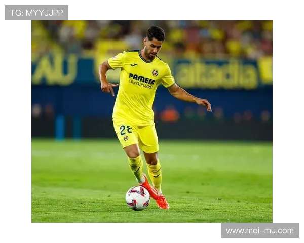 西甲联赛个人进球记录：西甲联赛历史个人进球记录及球员排名