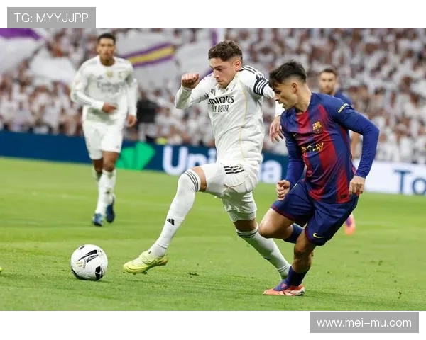 西甲联赛所有队伍：西甲联赛所有参赛队伍的名单与分析