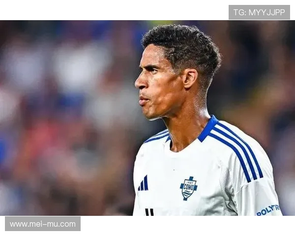 那些曾被认为是顶级球员却未曾登陆英超的球星 那些曾被认为是顶级球员却未曾登陆英超的球星