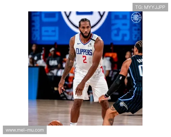 NBA球员加盟球队主场首秀得分榜揭晓欧文50分领衔马瑟林38分位列第四