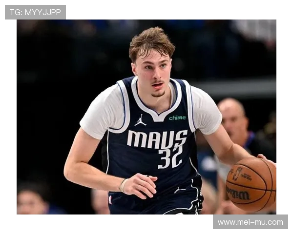 克尼佩尔17次180俱乐部表现惊艳单赛季后卫得分仅次于库里