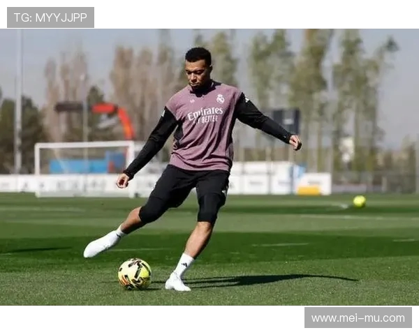 姆巴佩阿森西奥米利唐等球员恢复训练备战新赛季