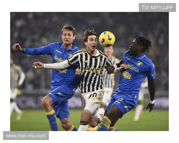 尤文图斯老板致电球队表达支持称赞高层赛后言论保持良好平衡