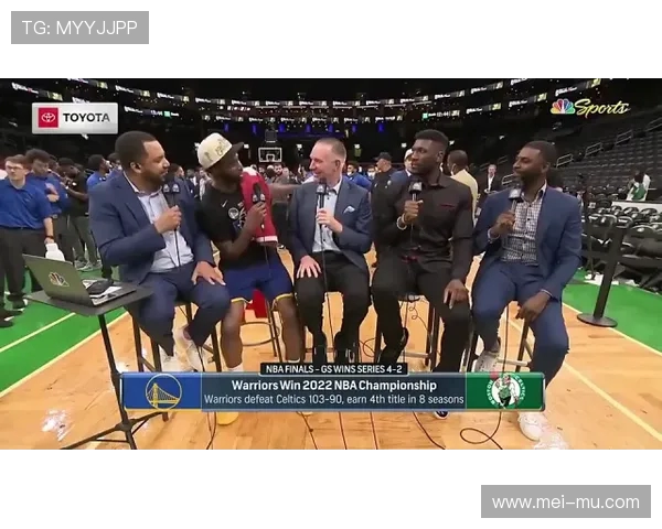 库里力荐家庭观影新片GOAT传递积极正能量适合全家人一起欣赏