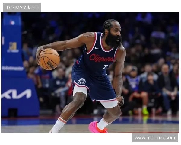 快船半场仅落后灰熊1分小卡次节独得15分加兰首发贡献6分