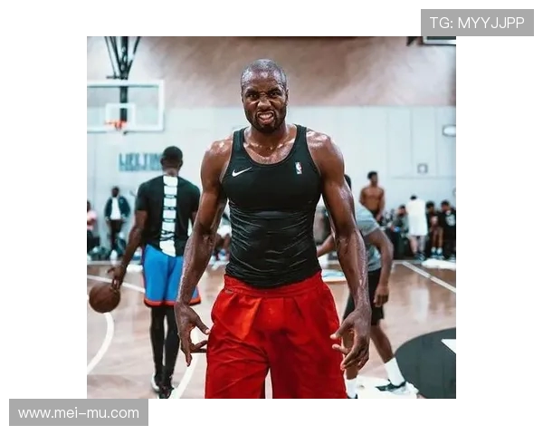 本赛季表现惊艳的球员阿努诺比伦纳德布朗单场数据全解析