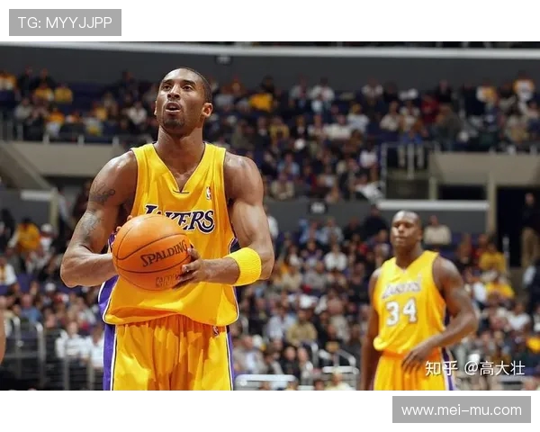 海鹰队的科比布莱恩特背后故事与父母的影响力探讨