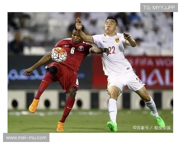 狄龙直言不讳指责裁判执裁表现影响球队战绩引发广泛关注