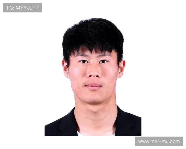 赵申澳王玉龙宋攀等12人正式加盟苏州东吴足球俱乐部共同追逐新赛季目标