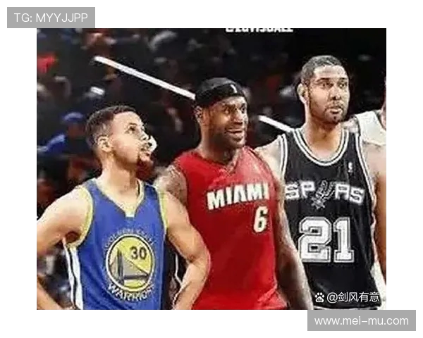 07年NBA总决赛马刺横扫骑士詹姆斯首冠失利 07年NBA总决赛马刺横扫骑士詹姆斯首冠失利