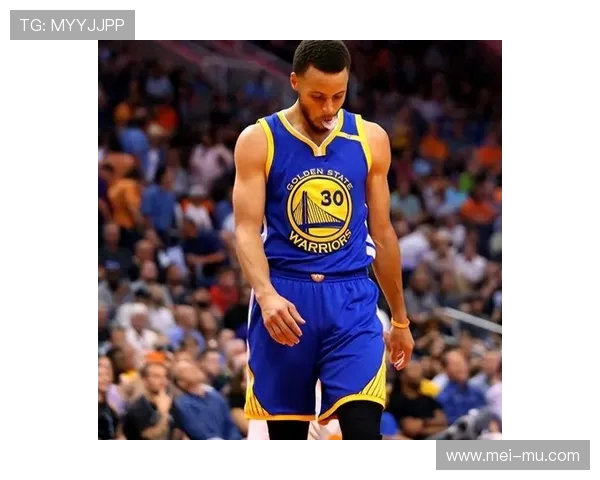 2009年NBA选秀录像回顾库里哈登领衔黄金一代球员名单