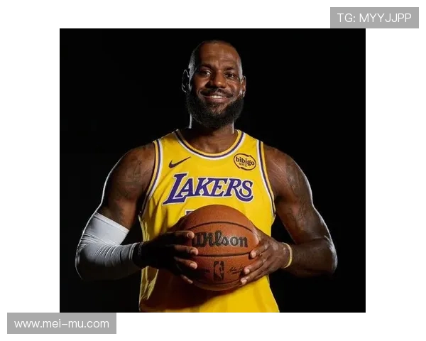 2017年NBA全明星赛西部逆转东部詹姆斯荣膺MVP