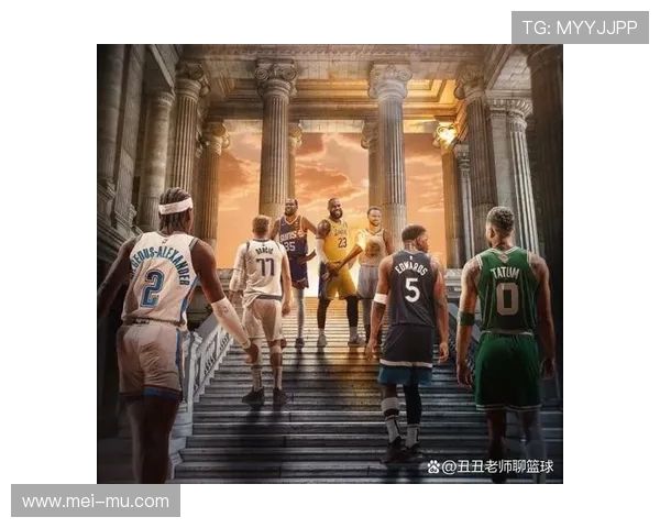 2018年NBA全明星正赛全场录像詹姆斯队逆转取胜库里杜兰特联手
