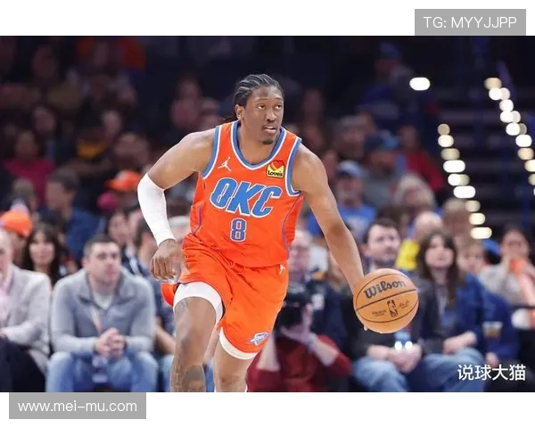2021赛季NBA各队二当家球员实力排名榜单公布