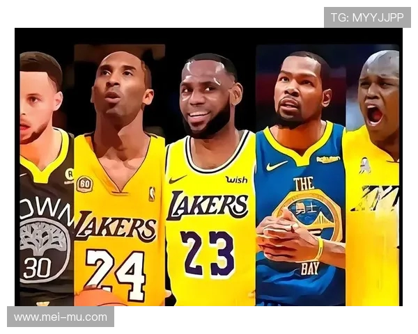 2024年NBA最佳一阵名单出炉，詹姆斯库里杜兰特领衔阵容