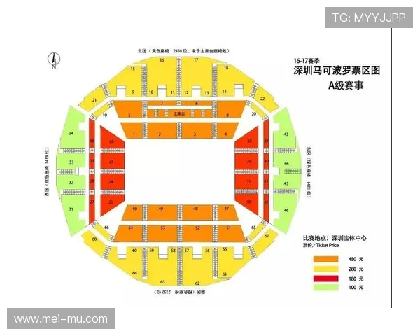 CBA2017赛季球队数量调整及联赛扩容影响分析 CBA2017赛季球队数量调整及联赛扩容影响分析
