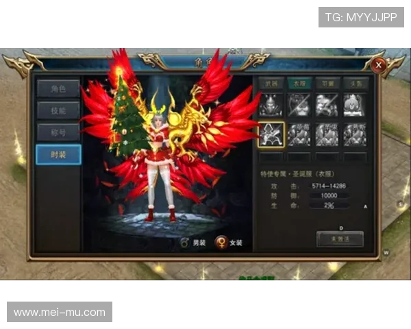 CBA传奇手游球星养成系统更新，传奇球员卡牌属性大幅调整