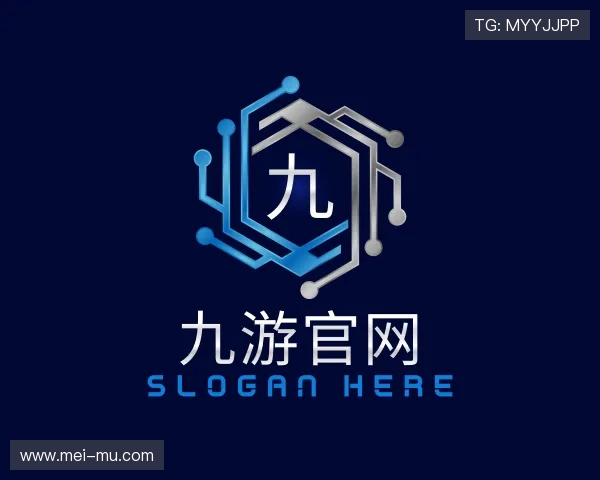 认识九游官网