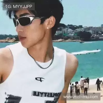 谢丞举